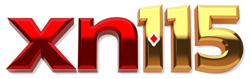 xnxx115