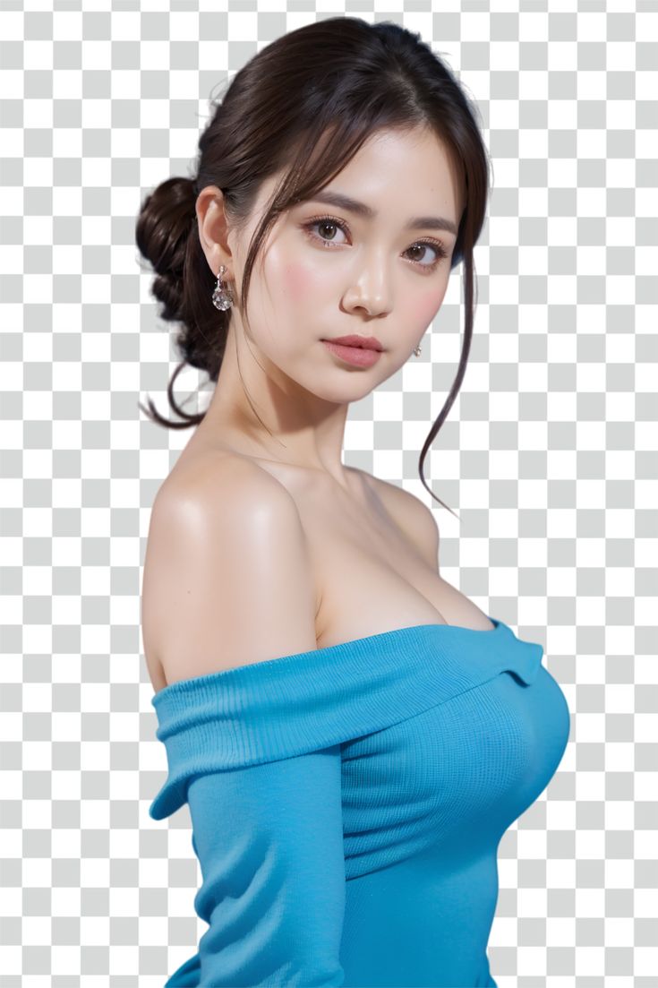 xnxx115 রামি টুর্নামেন্ট এবং লিডারবোর্ড ডিসপ্লে